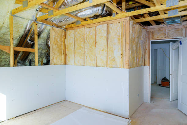 Best Residential Insulation in Costa Mesa, CA