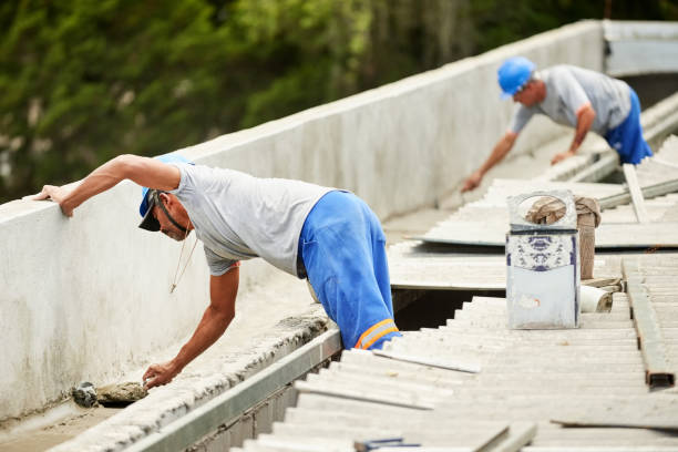 Best Insulation Maintenance and Repair in Costa Mesa, CA