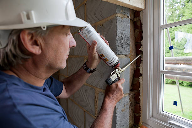 Best Residential Insulation in Costa Mesa, CA